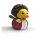 Yakuza Like A Dragon Tubbz PVC Figur Ichiban Kasuga 1st Edition 9 cm