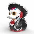 Travel Tubbz Mini PVC Figur Mexiko 5 cm