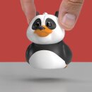 Kung Fu Panda Tubbz Mini PVC Figur Po 5 cm