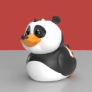 Kung Fu Panda Tubbz Mini PVC Figur Po 5 cm