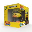 Naruto Tubbz PVC Figur Naruto Uzumaki Boxed Edition 10 cm
