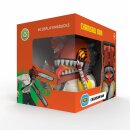 Chainsaw Man Tubbz PVC Figur Chainsaw Man Boxed Edition...