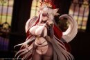 Original Character PVC Statue 1/6 The Fox Spirits Sister...