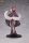 Original Character PVC Statue 1/6 The Fox Spirits Sister Illustrated by Sorananiiro Deluxe Edition 30 cm