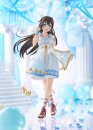 Love Live! Nijigasaki High School Idol Club PVC Statue 1/7 Osaka Shizuku 22 cm