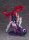 Tengen Toppa Gurren Lagann PVC Statue Yoko & Yoko M Ttank 25 cm