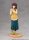 Lycoris Recoil PVC Statue 1/7 Takina Inoue Winter Ver. 23 cm