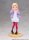 Lycoris Recoil PVC Statue 1/7 Chisato Nishikigi Winter Ver. 23 cm