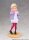 Lycoris Recoil PVC Statue 1/7 Chisato Nishikigi Winter Ver. 23 cm