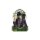 Lord of the Mysteries Acryl-Aufsteller Floating Shadows Series Gehrman 15 cm