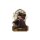 Lord of the Mysteries Acryl-Aufsteller Floating Shadows Series Sherlock 15 cm