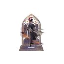 Lord of Mysteries Acryl Diorama Backlunds Night Series...