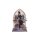 Lord of Mysteries Acryl Diorama Backlunds Night Series The Fool 18 cm