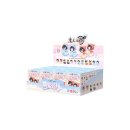 Grandmaster of Demonic Cultivation Blind Box Minifiguren...