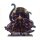 Lord of Mysteries Acryl Diorama The Throne Series Klein 20 cm