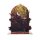 Lord of Mysteries Acryl Diorama The Throne Series Leonard 20 cm