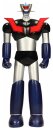 Mazinger Z PVC Statue mit Sound Mazinger Z 30 cm