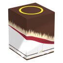 Squaroes Squaroe South Park™ SP017 - Jesus