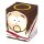 Squaroes Squaroe South Park™ SP017 - Jesus