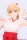 My Dress-Up Darling Vivit PVC Statue Marin Kitagawa Shrine Maiden Ver. heo exclusive 20 cm