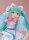 Hatsune Miku PVC Statue Hatsune Miku Fashion Fancy Ver. 18 cm