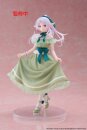 Frieren: Beyond Journeys End Coreful PVC Statue Frieren...