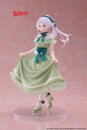 Frieren: Beyond Journeys End Coreful PVC Statue Frieren...