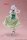 Frieren: Beyond Journeys End Coreful PVC Statue Frieren Party Dress Ver. 18 cm