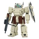 Armored Trooper Votoms Toyrise Actionfigur 1/48 AT...