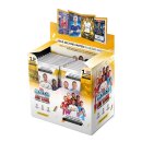 UEFA Champions League Match Attax Trading Cards 2025/26...