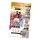 UEFA Champions League Match Attax Trading Cards 2025/26 Starter Pack *Deutsche Version*