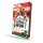 UEFA Champions League Match Attax Trading Cards 2025/26 Adventskalender
