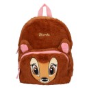 Disney Rucksack Bambi Fluffy Festival