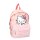 Sanrio Rucksack Hello Kitty Furry Fantasy