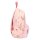 Sanrio Rucksack Hello Kitty Furry Fantasy