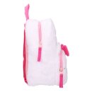 Sanrio Rucksack Hello Kitty Fluffy Festival