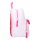 Sanrio Rucksack Hello Kitty Fluffy Festival