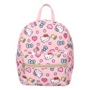 Sanrio Rucksack Hello Kitty Sweet On You