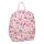 Sanrio Rucksack Hello Kitty Sweet On You