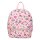 Sanrio Rucksack Hello Kitty Sweet On You