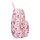 Sanrio Rucksack Hello Kitty Sweet On You
