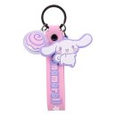 Sanrio Schlüsselanhänger Hello Kitty &...