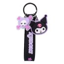Sanrio Schlüsselanhänger Hello Kitty &...