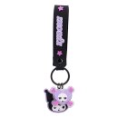 Sanrio Schlüsselanhänger Hello Kitty &...