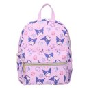 Sanrio Rucksack Hello Kitty & Friends Sweet On You
