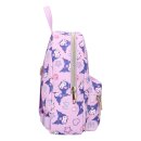 Sanrio Rucksack Hello Kitty & Friends Sweet On You