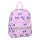 Sanrio Rucksack Hello Kitty & Friends Sweet On You
