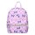 Sanrio Rucksack Hello Kitty & Friends Sweet On You
