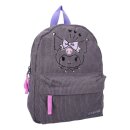Sanrio Rucksack Hello Kitty & Friends Have a Nice Day...