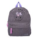 Sanrio Rucksack Hello Kitty & Friends Have a Nice Day...